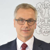 ARKADIUSZ MĘŻYK