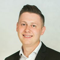 Dominik Leżański