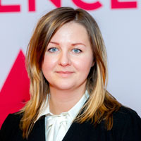 Ewelina Pabjańczyk-Wlazło