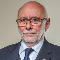 Jan Szmidt
