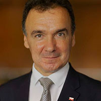 Piotr Semeniuk