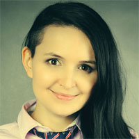 Bianka Siwińska